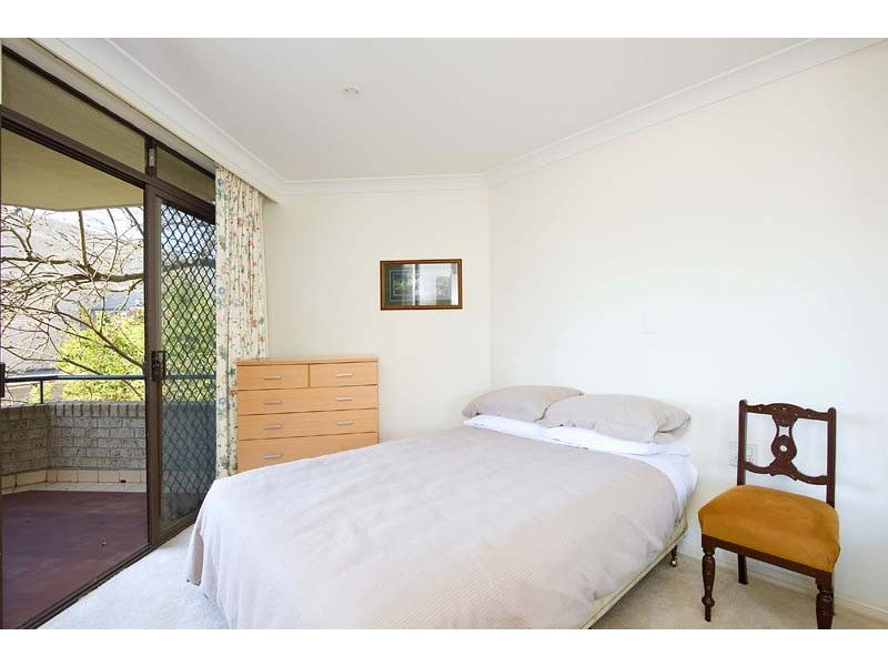 46/7-17  Waters Road, Neutral Bay NSW 2089