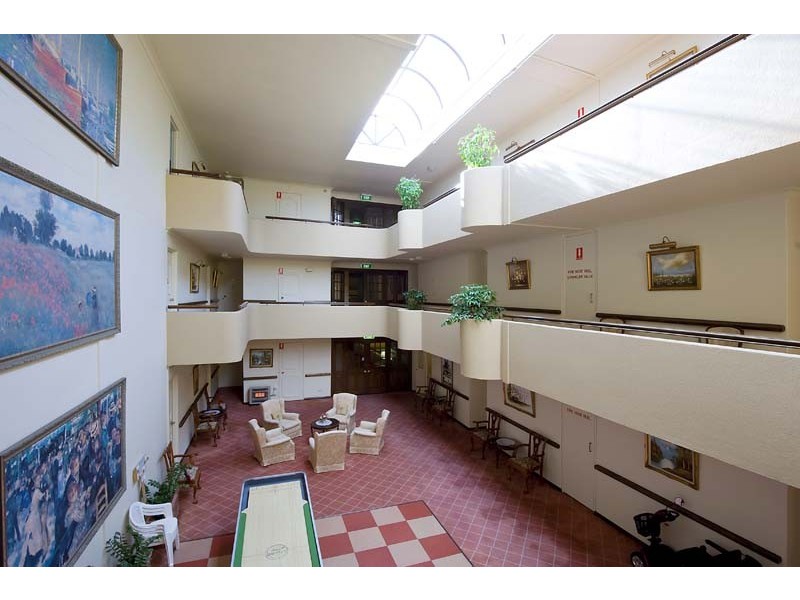 46/7-17  Waters Road, Neutral Bay NSW 2089