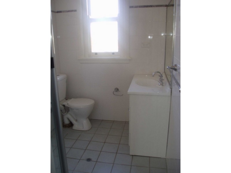 4/11a Orlando Ave, Mosman NSW 2088