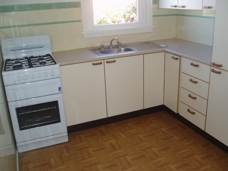 4/11a Orlando Ave, Mosman NSW 2088