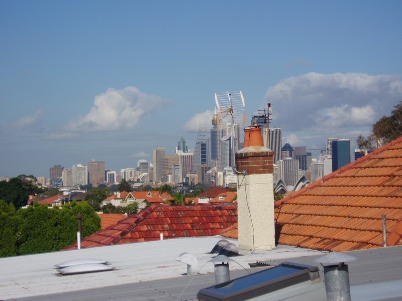 4/11a Orlando Ave, Mosman NSW 2088