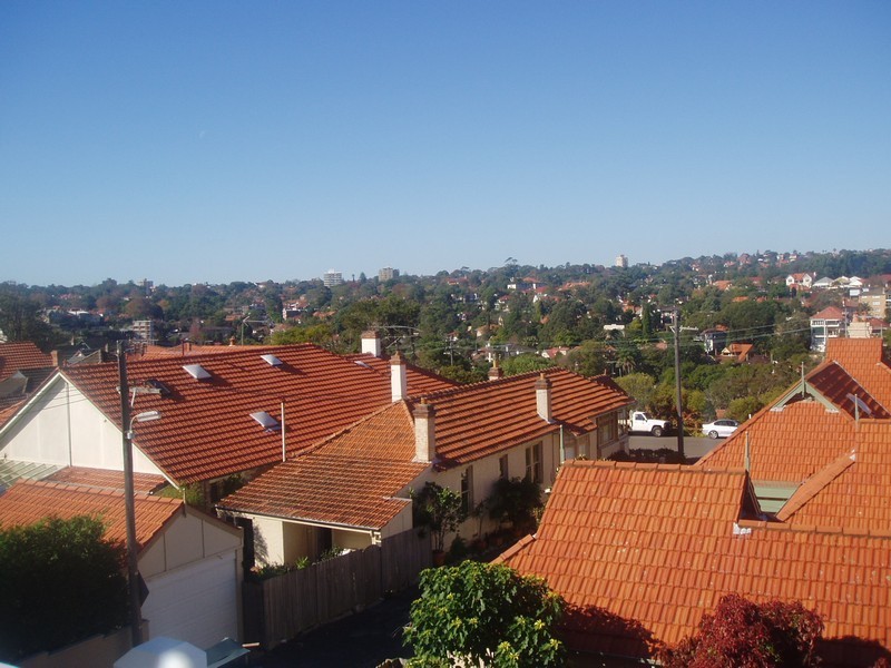 4/11a Orlando Ave, Mosman NSW 2088