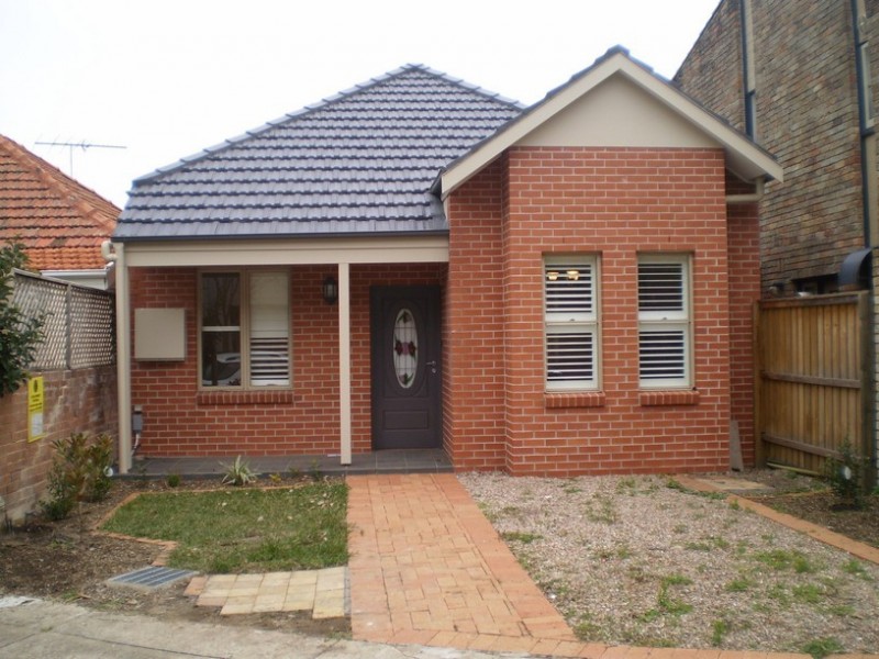 32 Raymond Road, Neutral Bay NSW 2089