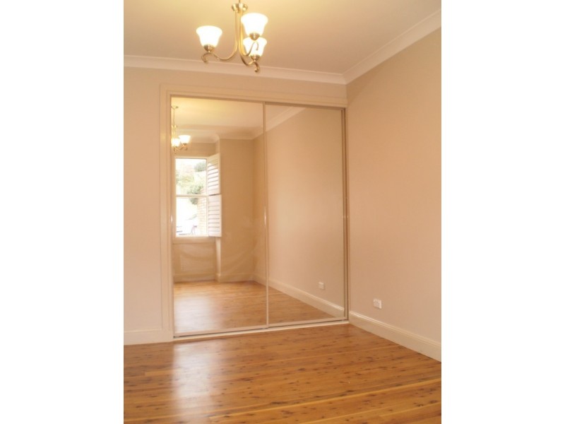 32 Raymond Road, Neutral Bay NSW 2089