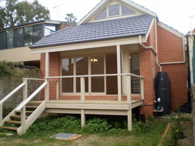 32 Raymond Road, Neutral Bay NSW 2089