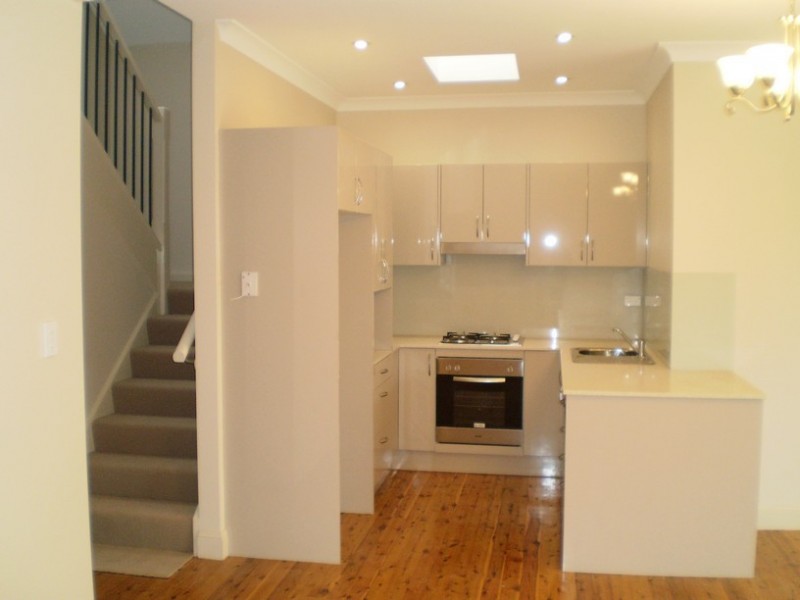 32 Raymond Road, Neutral Bay NSW 2089