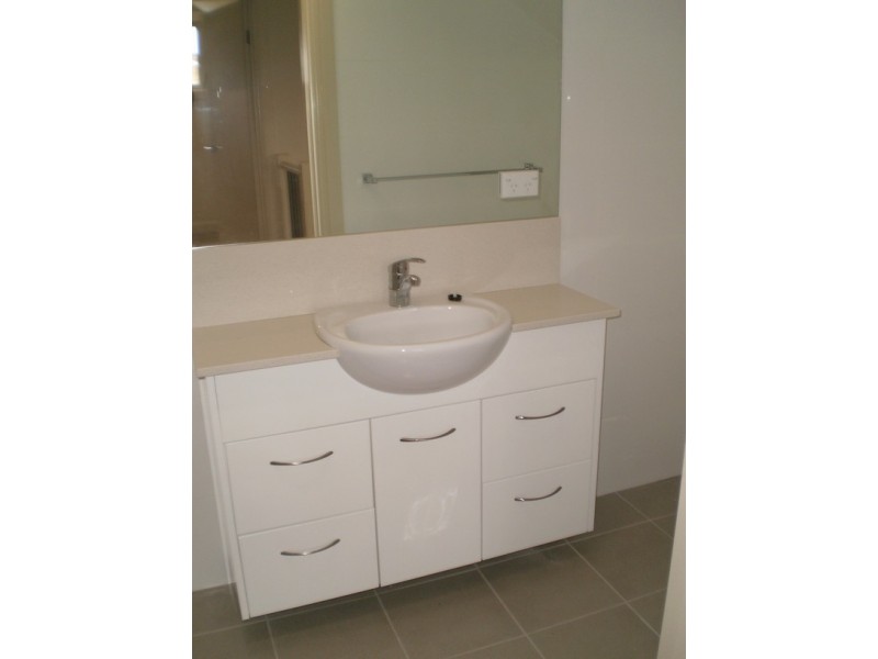 32 Raymond Road, Neutral Bay NSW 2089