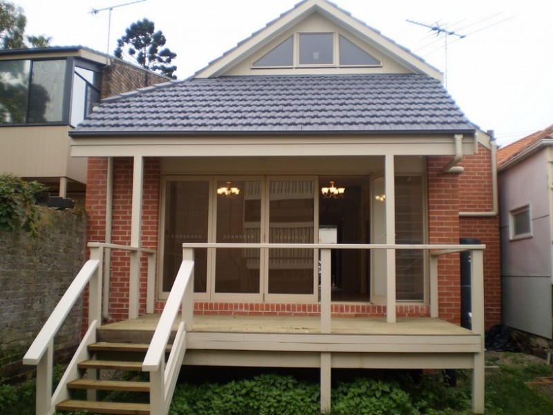 32 Raymond Road, Neutral Bay NSW 2089