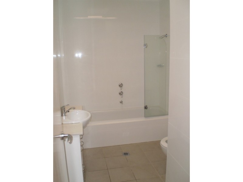 32 Raymond Road, Neutral Bay NSW 2089