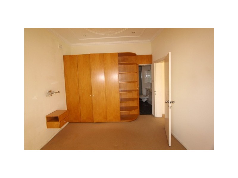 1/133 Kurraba Road, Neutral Bay NSW 2089