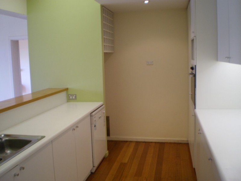 1/133 Kurraba Road, Neutral Bay NSW 2089