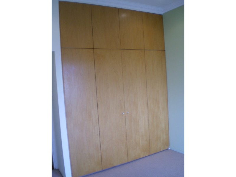 1/133 Kurraba Road, Neutral Bay NSW 2089