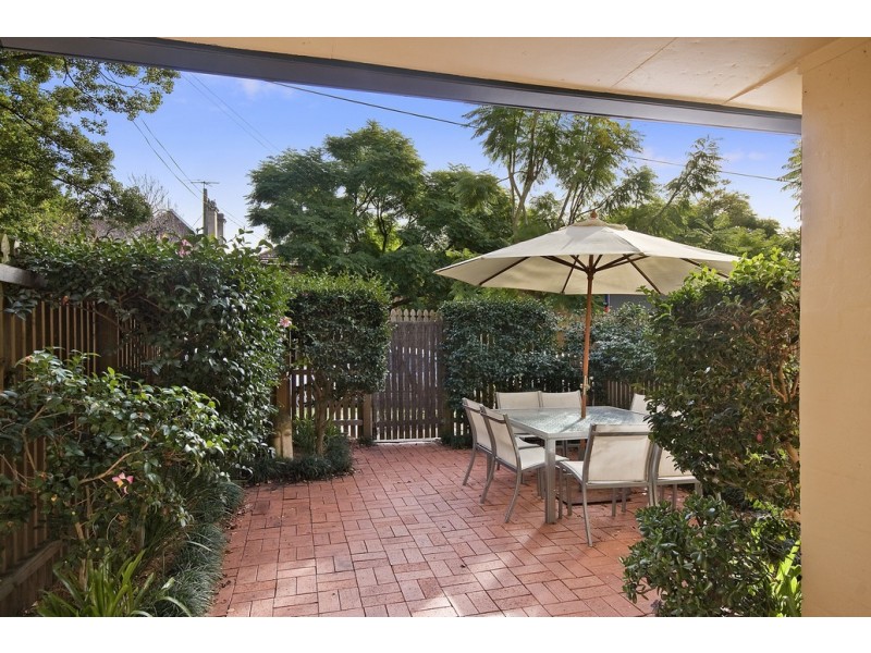 1/9 Lytton St, Cammeray NSW 2062