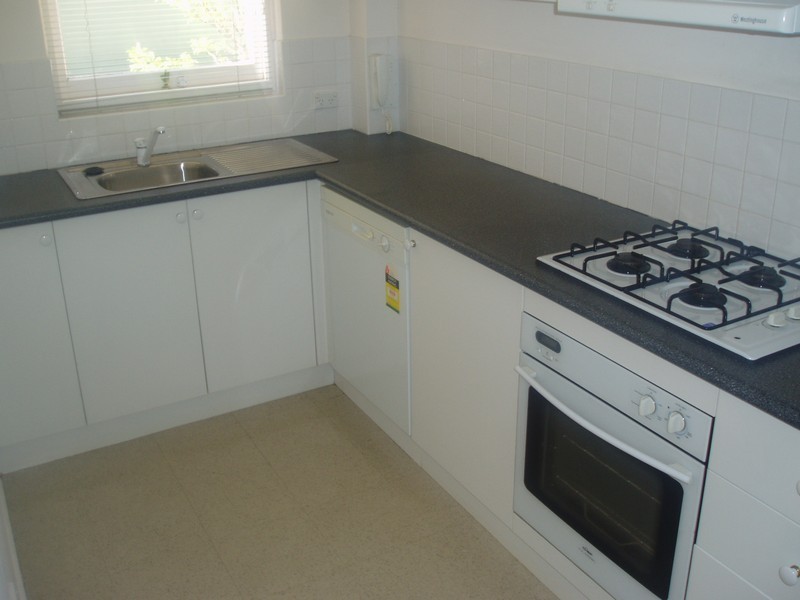 1/38a Awaba St, Mosman NSW 2088