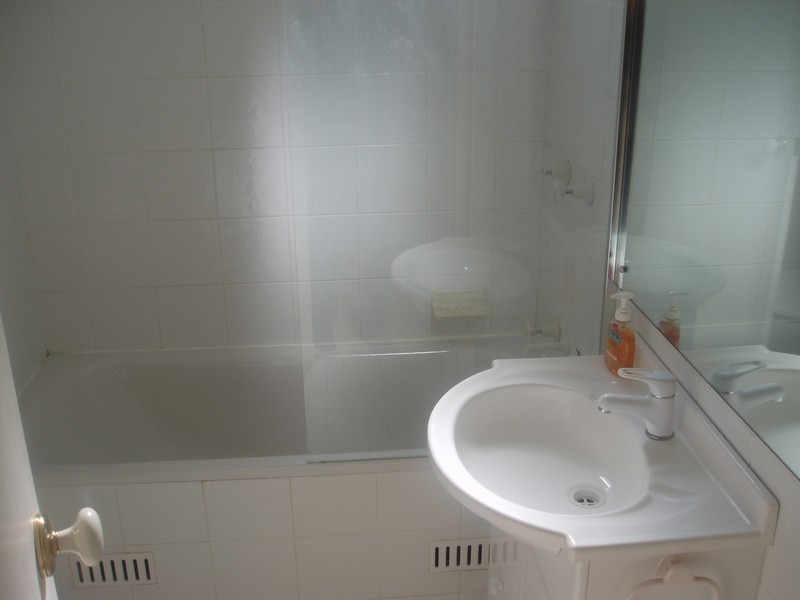 1/38a Awaba St, Mosman NSW 2088