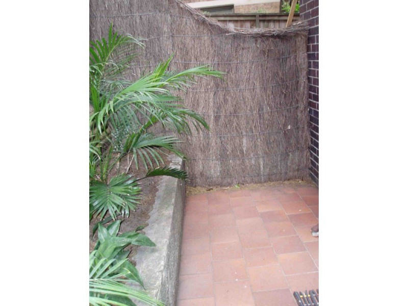 2/59 Yeo St, Neutral Bay NSW 2089