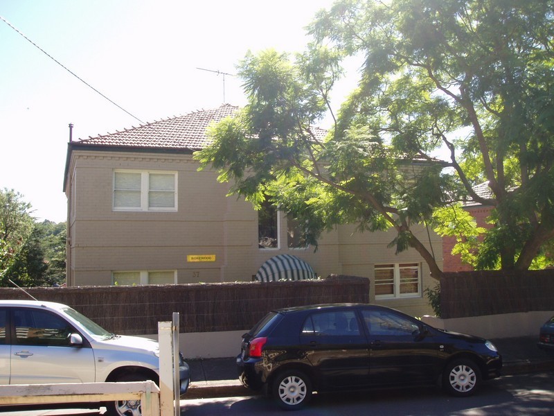 6/37 Pine St, Cammeray NSW 2062