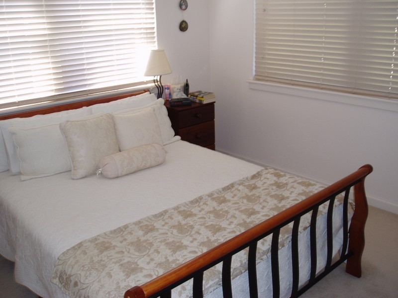 6/37 Pine St, Cammeray NSW 2062