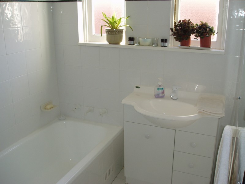 6/37 Pine St, Cammeray NSW 2062