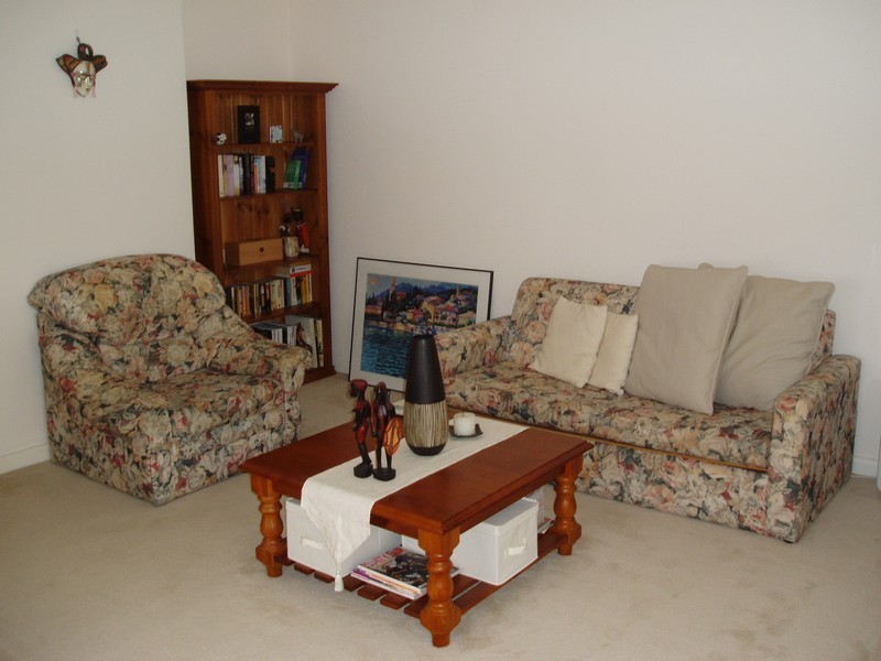 6/37 Pine St, Cammeray NSW 2062