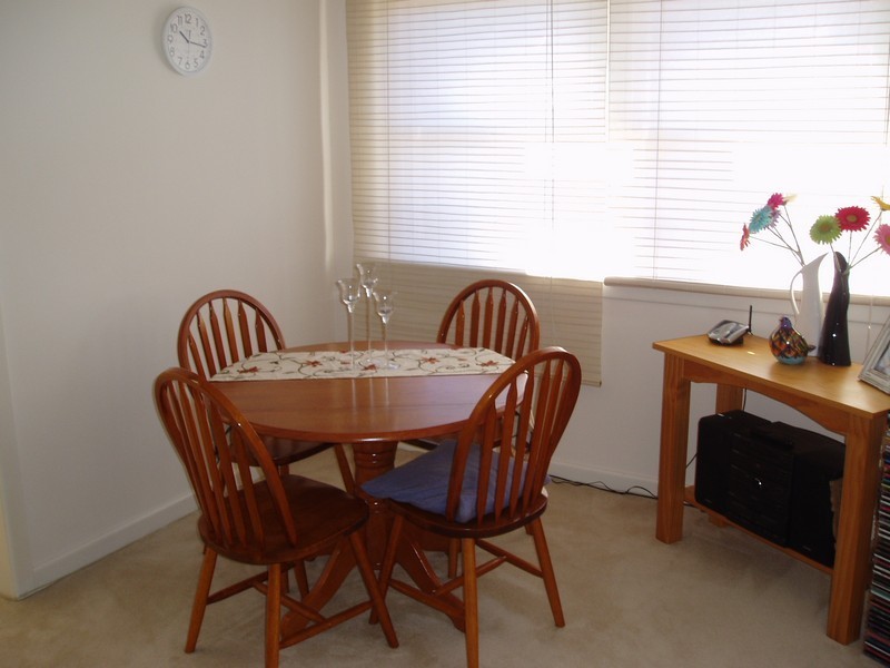 6/37 Pine St, Cammeray NSW 2062