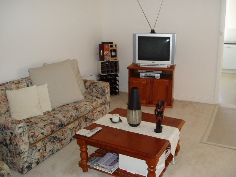 6/37 Pine St, Cammeray NSW 2062