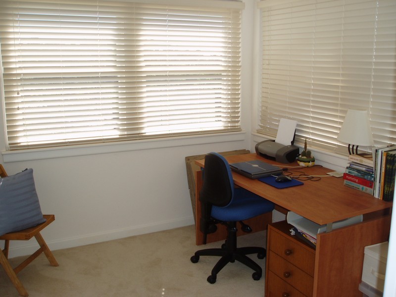 6/37 Pine St, Cammeray NSW 2062