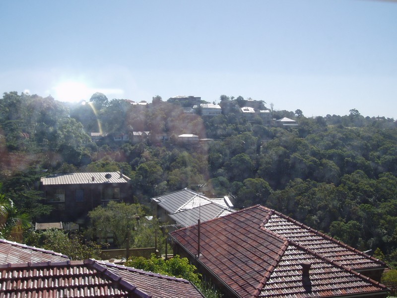 6/37 Pine St, Cammeray NSW 2062