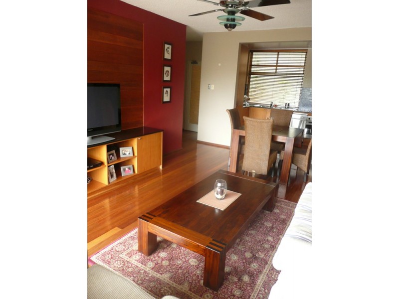 6/15 Queen Street, Mosman NSW 2088