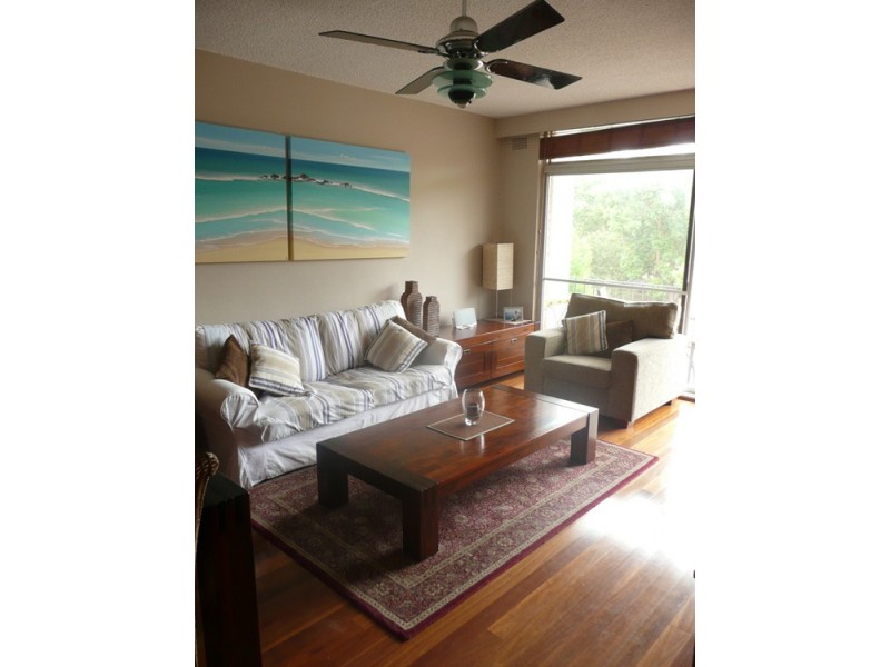 6/15 Queen Street, Mosman NSW 2088