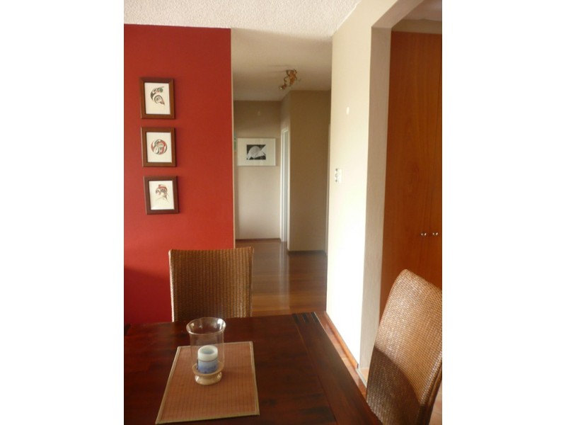 6/15 Queen Street, Mosman NSW 2088