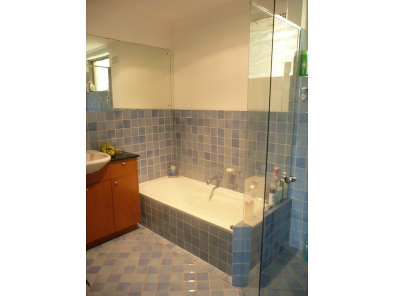 6/15 Queen Street, Mosman NSW 2088