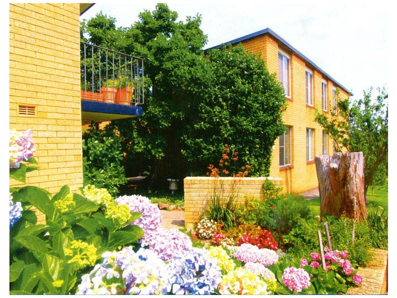 6/15 Queen Street, Mosman NSW 2088