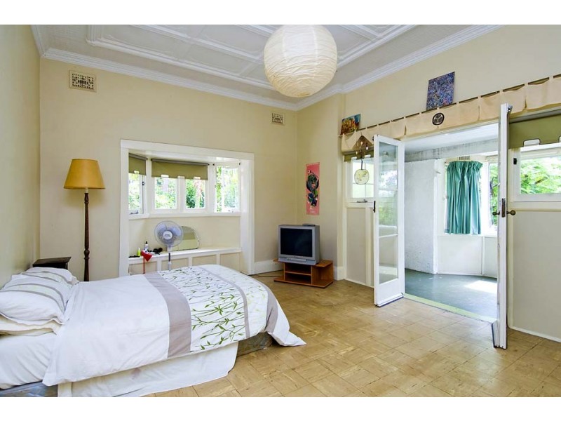 76 Shellcove Road, Neutral Bay NSW 2089