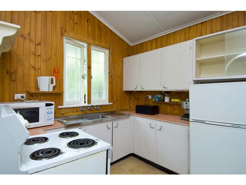 76 Shellcove Road, Neutral Bay NSW 2089