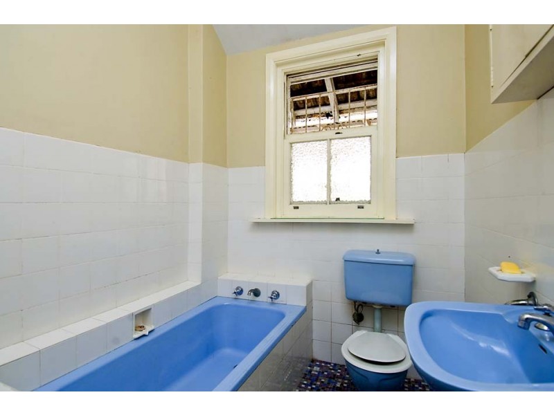 76 Shellcove Road, Neutral Bay NSW 2089