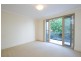 5/66 Kurraba Road, Neutral Bay NSW 2089