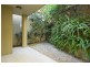 5/66 Kurraba Road, Neutral Bay NSW 2089