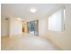 5/66 Kurraba Road, Neutral Bay NSW 2089