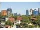 5/66 Kurraba Road, Neutral Bay NSW 2089