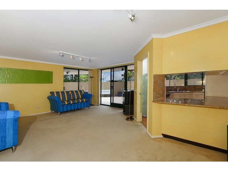 1/238 Falcon Street, Neutral Bay NSW 2089