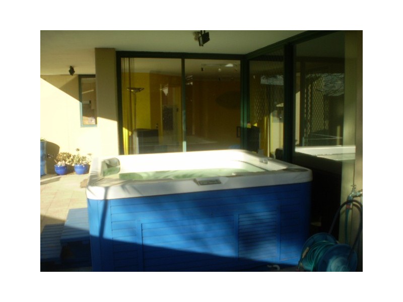 1/238 Falcon Street, Neutral Bay NSW 2089