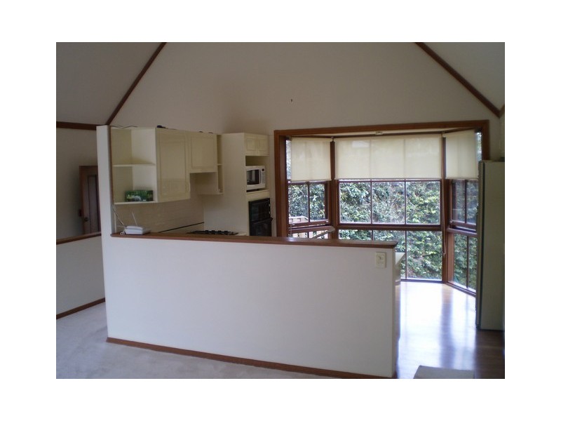 48 Spruson Street, Neutral Bay NSW 2089