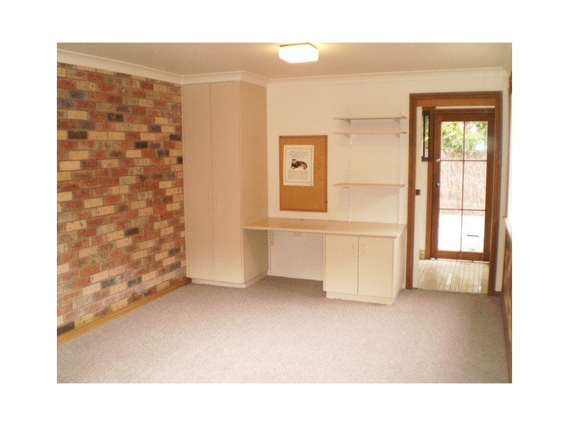 48 Spruson Street, Neutral Bay NSW 2089