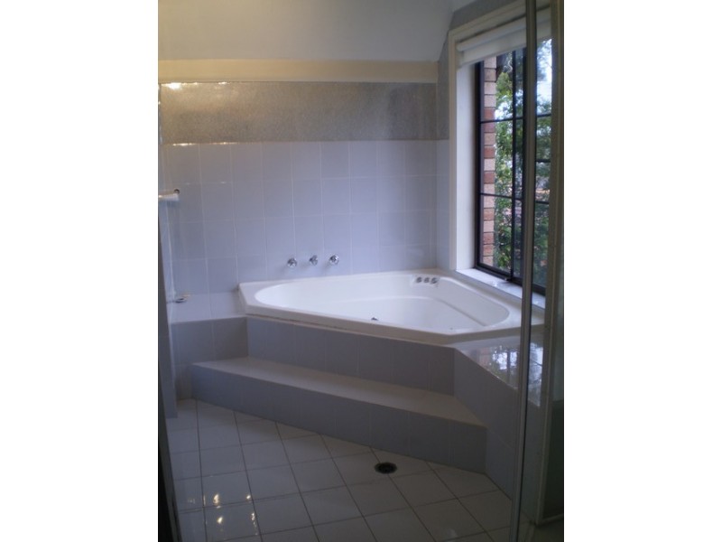 48 Spruson Street, Neutral Bay NSW 2089