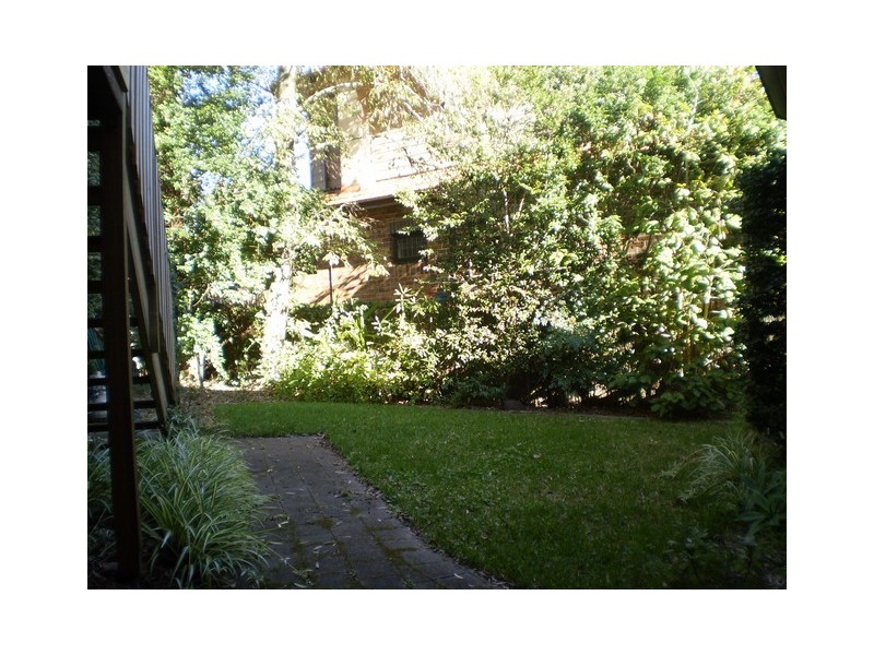 48 Spruson Street, Neutral Bay NSW 2089