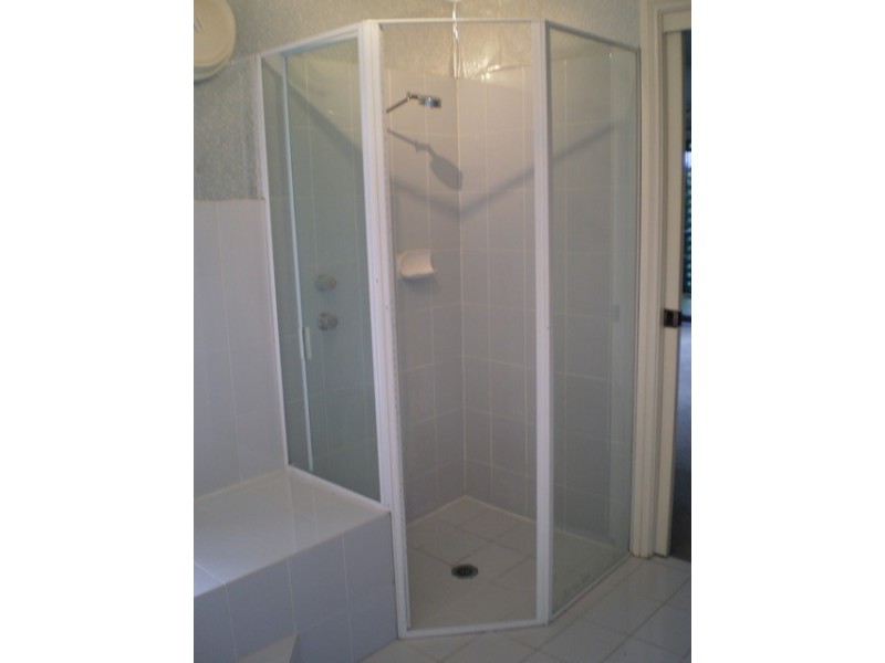 48 Spruson Street, Neutral Bay NSW 2089