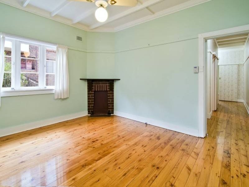 8 Brook Street, Crows Nest NSW 2065