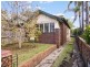 8 Brook Street, Crows Nest NSW 2065