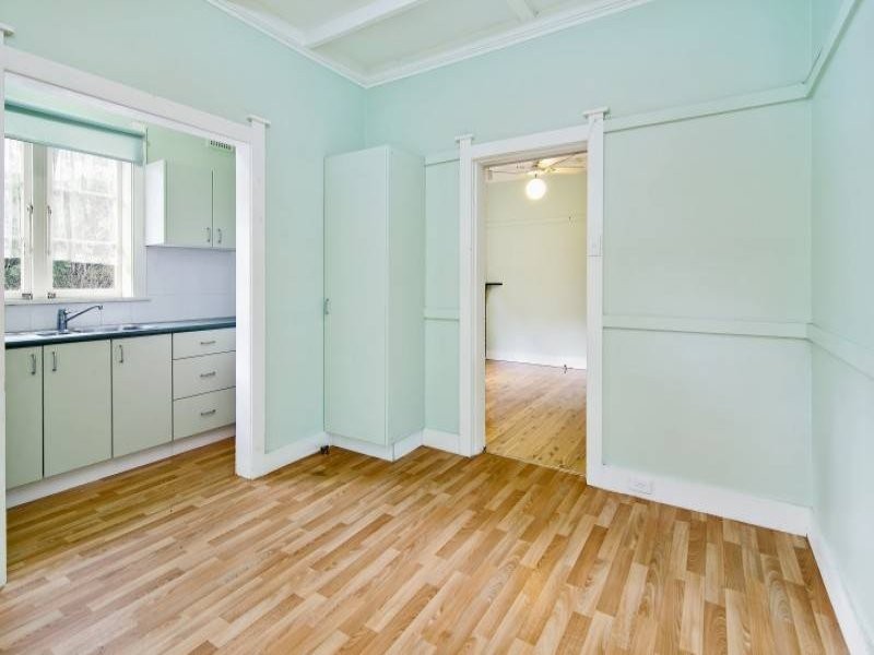 8 Brook Street, Crows Nest NSW 2065